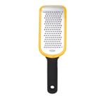 Ralador Médio Zester em Aço Inox 13cm OXO