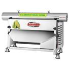 Ralador Milho Elétrico Bivolt Profissional Inox 30 Espigas/Hora Bm157 Bermar Ralador Milho Elétrico Bivolt Profissional Inox 30 Espigas/Hora Bm157 Bermar