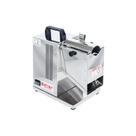 Ralador Milho Elétrico C/Motor Bivolt Botini