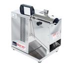 Ralador Milho Elétrico Com Motor Bivolt Botini Ralador Milho Elétrico Com Motor Bivolt Botini