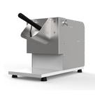 Ralador Queijo Pro Industrial Anodilar 220V