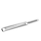 Ralador Zester 2 Faces Inox Asa20214 Ralador Zester 2 Faces Inox Asa20214