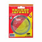 Ralinho japones de pia inox 5,4cm overtime Ralinho japones de pia inox 5,4cm overtime