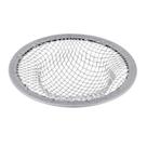 Ralinho Japones Inox Ii 4 1/2x1 1/2 - Overtime