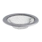 Ralinho Japonês Para Pia e Tanque Inox 5cm