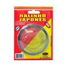 Ralinho para pia japones universal - pequeno