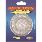 Ralinho Tela Galvanizada Valvula Americana 3.1/2''Japones 20009 Ralinho Tela Galvanizada Valvula Americana 3.1/2''Japones 20009