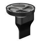Ralo 15cm Anti-Espuma/Inseto 27161502 Tigre