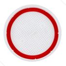 Ralo Anti Barata Anti Odor 100mm Universal Banheiro