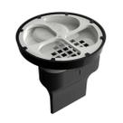 Ralo Anti Espuma Odor e Insetos DN 150 Tigre