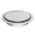 Ralo click 10x10 furkin redondo Ralo click 10x10 furkin redondo