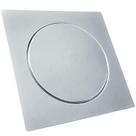 Ralo click 15 x 15 cm - flvx hidro