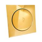 Ralo Click 15x15 Flvx Hidro Gold