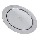 Ralo click 15x15 furkin redondo Ralo click 15x15 furkin redondo