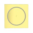 Ralo Click 15X15 Gold - Dax - DAX-RC-15-GD - Unitário