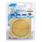 Ralo Click GOLD 15 X 15 CM Flvx Hidro