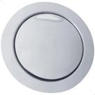 Ralo Click Redondo 15cm Aço Inox Ralo Inteligente Para Banheiro Box Lavanderia Alto Padrão