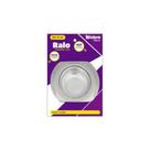 Ralo de Pia Esterno Inox Ralo de Pia Esterno Inox