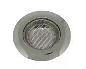 Ralo De Pia Inox Para Válvula Americana - Click Urbano Ralo De Pia Inox Para Válvula Americana - Click Urbano