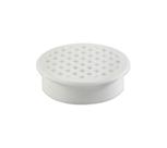 Ralo Do Tanquinho Premium 3.0 Da Libell - Original