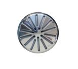 Ralo/Dreno De Fundo Inox 316 Encaixe 50mm 15x15 Piscina Ralo/Dreno De Fundo Inox 316 Encaixe 50mm 15x15 Piscina