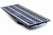 Ralo grelha coletor 20x100 viana- *710* Ralo grelha coletor 20x100 viana- *710*