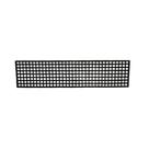 Ralo Grelha Ferro Fundido Quadriculada Esgoto Leve 40X100Cm