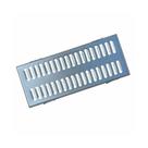 Ralo Grelha Linear com Caixilho GEZ003OM para Piscinas Garagens e Varandas Prata Ouro Minas Ralo Grelha Linear com Caixilho GEZ003OM para Piscinas Garagens e Varandas Prata Ouro Minas