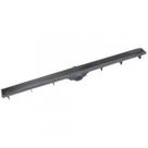 Ralo Grelha Linear Sifonado De Inox 70mm Amanco Ralo Grelha Linear Sifonado De Inox 70mm Amanco