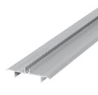 Ralo Infinity Canaleta Linear 12x100 Cm - Simmetria