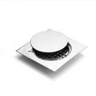 Ralo inteligente click pop up10x10