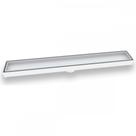 Ralo Invisiv.Linear 5X50 Br-Estrela
