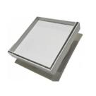 Ralo Invisível 10x10cm Maximus Br Kitinox Ralo Invisível 10x10cm Maximus Br Kitinox