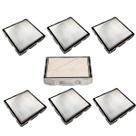 Ralo Invisivel Oculto 15x15 Inox Kit 7 Uni Anti Odor Banheiro Casa Cozinha Varanda Lavabo Lavanderia Segurança Discreto
