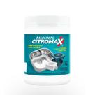 Ralo Limpo Citromax 70g