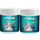 Ralo Limpo Citromax Kit 2 x 150g