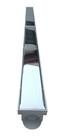 Ralo Linear 50cm Oculto Invisível Inox, Módulos Encaixáveis Ralo Linear 50cm Oculto Invisível Inox, Módulos Encaixáveis