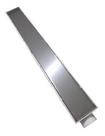 Ralo Linear 50cm Quattro Oculto Rsmpo500 - Mzk