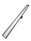 Ralo Linear 5x70cm Invisível Sifonado Anti Insetos Cola Piso