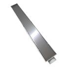 Ralo Linear 70cm Oculto Inox 304 Rsmpo700 - MZK Ralo Linear 70cm Oculto Inox 304 Rsmpo700 - MZK