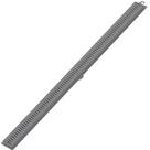 Ralo Linear Flat 50cm Grelha Cinza - 100018905 - TIGRE Ralo Linear Flat 50cm Grelha Cinza - 100018905 - TIGRE