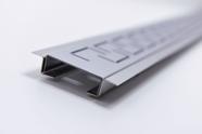 Ralo Linear Infinity 1m X 10 Cm Areá Externa Inox 304 EB-02