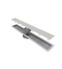 Ralo Linear Inox Seco 70cm - 261