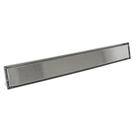 Ralo Linear Invisivel 60 Cm Aço Inox Anti Odor Insetos Dicreto Higienico Banheiro Chao Varanda Ralo Linear Invisivel 60 Cm Aço Inox Anti Odor Insetos Dicreto Higienico Banheiro Chao Varanda