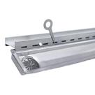 Ralo Linear Oculto 70 cm x 6 cm Saída Lateral- M1nox
