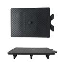 Ralo Linear Oculto Invisível 20cm Modular
