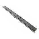 Ralo Linear Royal Tampa Oculta 100cm Elleve