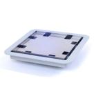 Ralo Linear Square150mm Tampa Oculta 209 Ralo Linear Square150mm Tampa Oculta 209