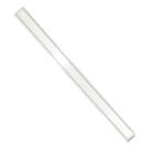 Ralo Linear Tigre Invisivel 90cm Branca 100018898