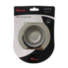 RALO MAK.INOX DE PIA 9 CM 1933i